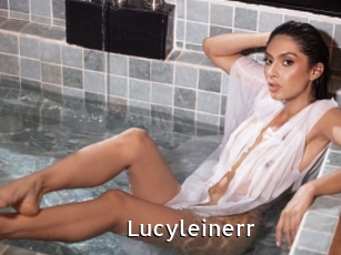 Lucyleinerr