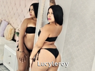 Lucyleroy
