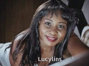 Lucylins