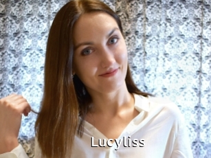 Lucyliss