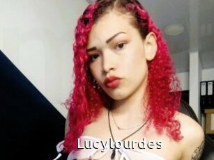 lucylourdes My Porno Stash
