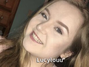 Lucylouu