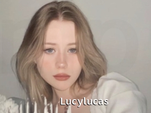 Lucylucas