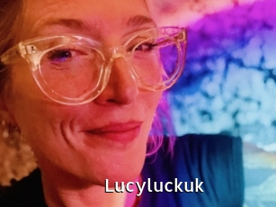 Lucyluckuk