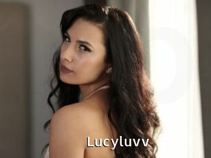 Lucyluvv