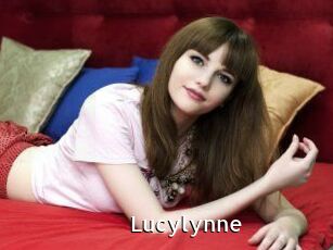 Lucylynne