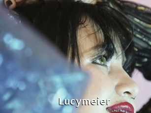 Lucymeier