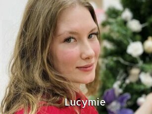 Lucymie