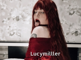 Lucymilller