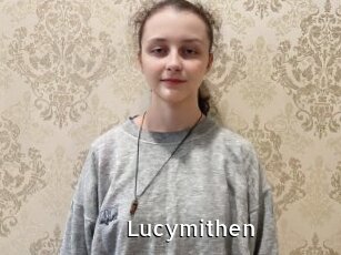 Lucymithen
