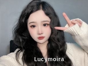 Lucymoira