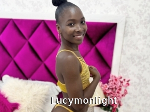 lucymonlight My Porno Stash