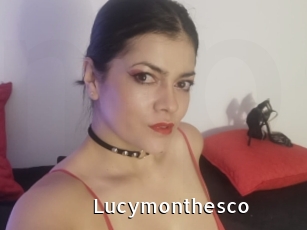 lucymonthesco My Porno Stash