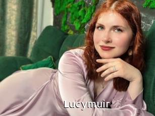 Lucymuir