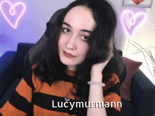 Lucymurmann