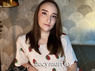 Lucymurrey