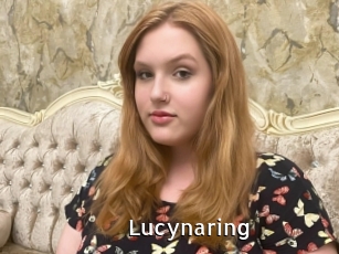 Lucynaring