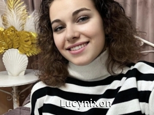 Lucynixon