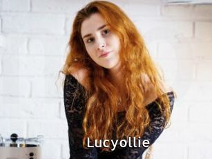 Lucyollie