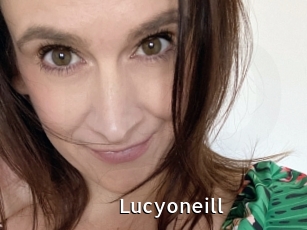 Lucyoneill