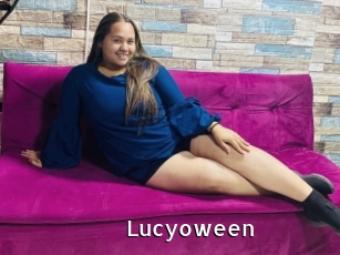 Lucyoween