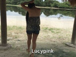 Lucypink