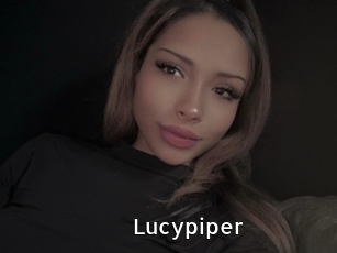Lucypiper