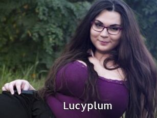 Lucyplum