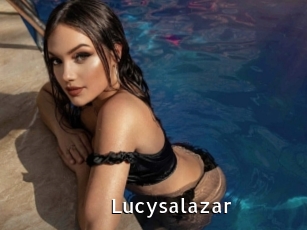 Lucysalazar