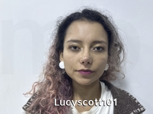 Lucyscott101