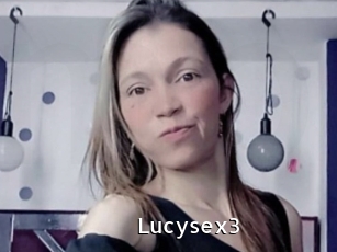 Lucysex3