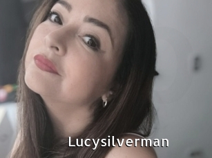lucysilverman My Porno Stash