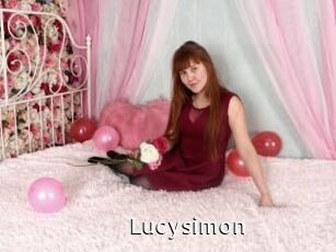 Lucysimon