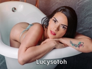 Lucysotoh