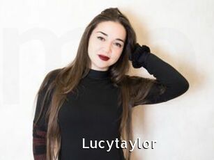 Lucytaylor