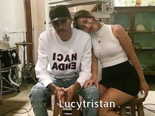Lucytristan