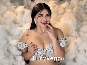 Lucyvegga