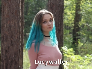 Lucywaller