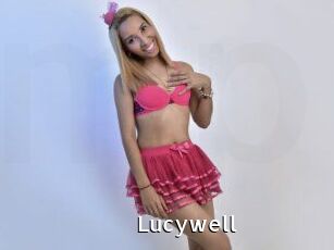Lucywell