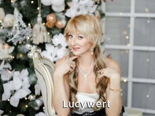 Lucywert