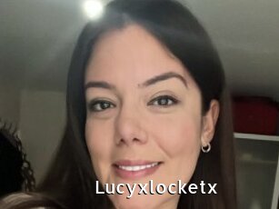 lucyxlocketx My Porno Stash