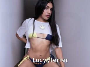 Lucyyferrer