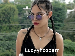 Lucyyhcoperr