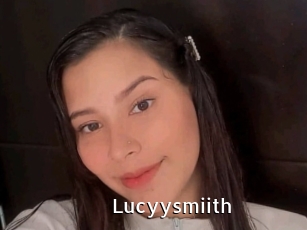 Lucyysmiith