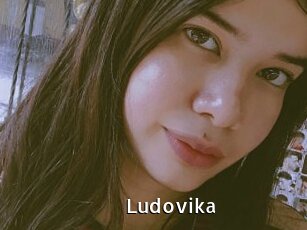 Ludovika
