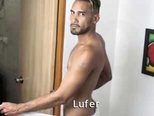 Lufer