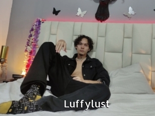 Luffylust