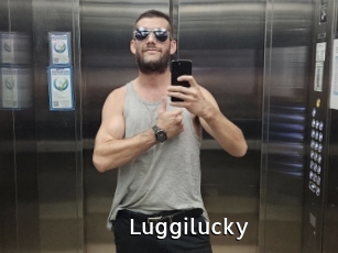Luggilucky