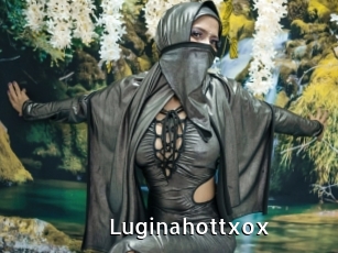 Luginahottxox