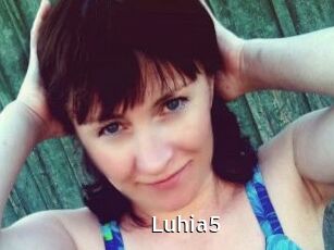Luhia5